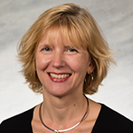 Amy G. Radvansky Photo