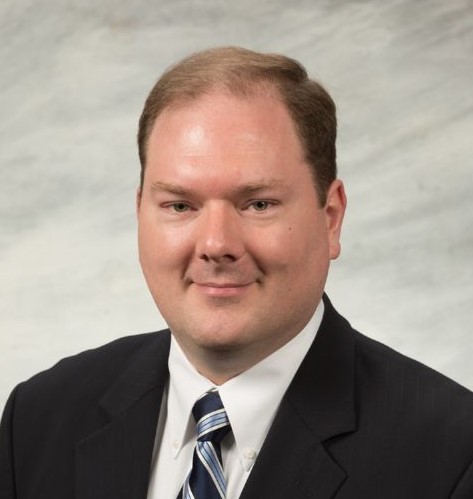 Andrew Wendelborn Photo