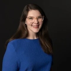 Rebekah Comer Photo